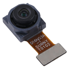 For Huawei Nova 4 Wide Camera