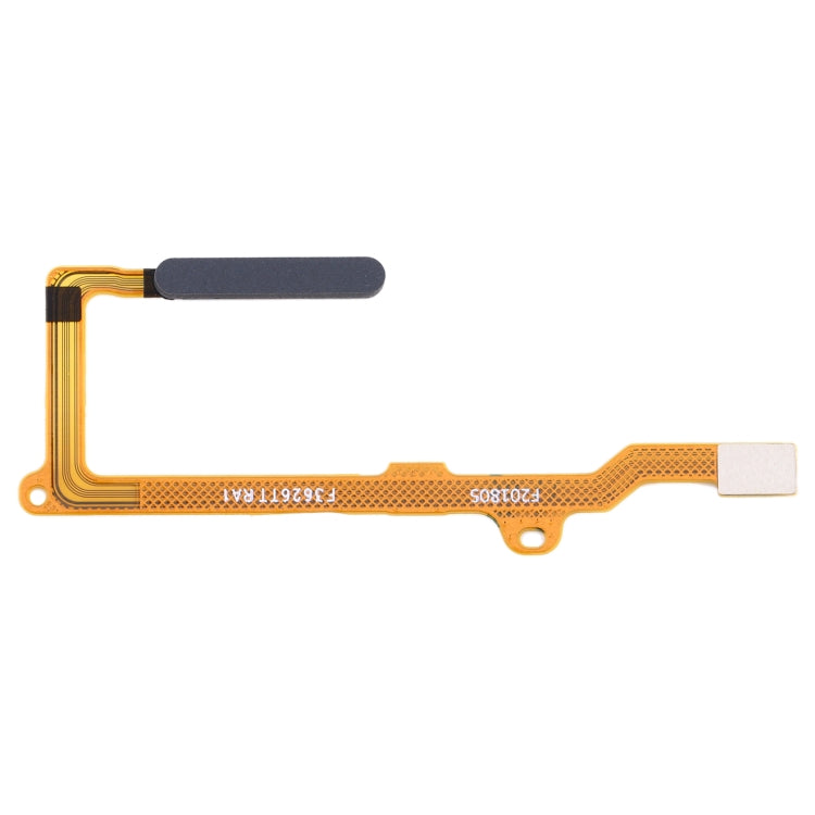 Fingerprint Sensor Flex Cable for Huawei Nova 6 SE / Nova 7 SE / Nova 7i / Honor 30s Fingerprint Sensor Flex Cable for Huawei Nova 6 SE / Nova 7 SE / Nova 7i / Honor 30s