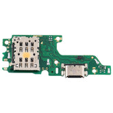Charging Port Board for Huawei Nova 7 Pro 5G