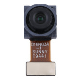 For Huawei Honor 20 Pro / Honor 20 Wide Camera