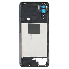 For OPPO A91/F15 PCPM00 CPH2001 CPH2021 Back Housing Frame
