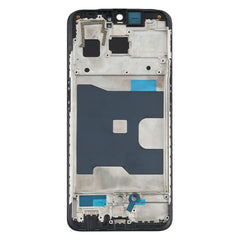 For OPPO Reno Z PCDM10 CPH1979 Front Housing LCD Frame Bezel Plate
