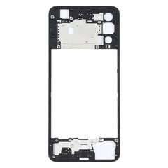 For OPPO Reno4 5G Back Housing Frame