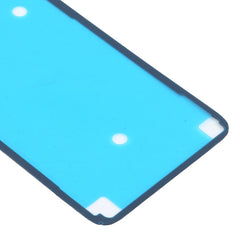 For OPPO Reno 10x zoom PCCM00 CPH1919 10pcs Back Housing Cover Adhesive