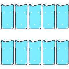 For OPPO Reno 10x zoom PCCM00 CPH1919 10pcs Back Housing Cover Adhesive