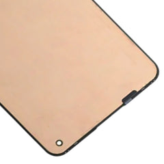 TFT LCD Screen For OnePlus 8T 5G KB2001 KB2000 KB2003 with Digitizer Full Assembly, Not Supporting Fingerprint Identification