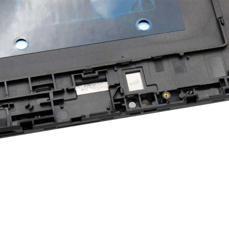 LCD Screen and Digitizer Full Assembly With Frame for Amazon Fire HD 8 2020 10th Gen K72LL4 LCD Screen and Digitizer Full Assembly With Frame for Amazon Fire HD 8 2020 10th Gen K72LL4