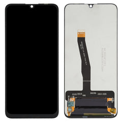 LCD Screen and Digitizer Full Assembly for Huawei P Smart+ 2019