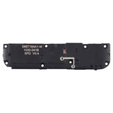 Speaker Ringer Buzzer for Motorola Moto G8 Power
