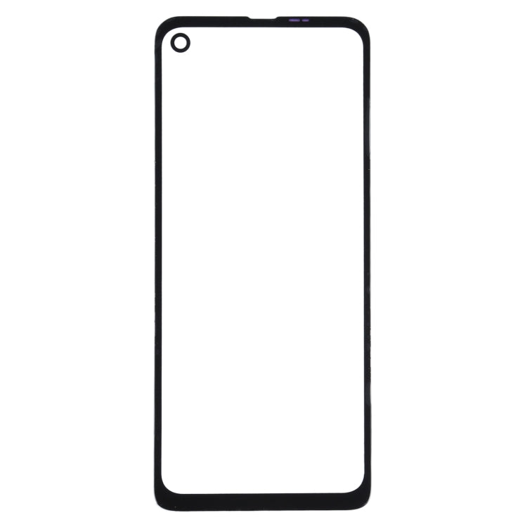 Front Screen Outer Glass Lens for Motorola Moto P50/One Vision/One Action/XT1970-1/XT2013-1/XT2013-2 Front Screen Outer Glass Lens for Motorola Moto P50/One Vision/One Action/XT1970-1/XT2013-1/XT2013-2