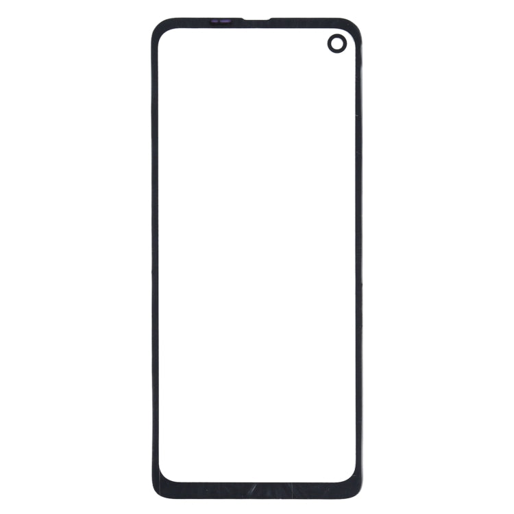 Front Screen Outer Glass Lens for Motorola Moto P50/One Vision/One Action/XT1970-1/XT2013-1/XT2013-2 Front Screen Outer Glass Lens for Motorola Moto P50/One Vision/One Action/XT1970-1/XT2013-1/XT2013-2