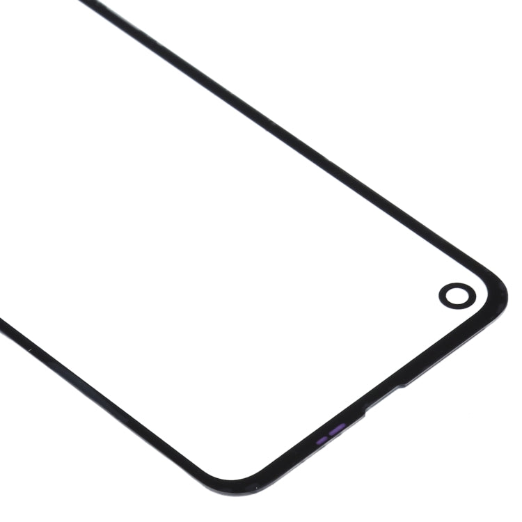 Front Screen Outer Glass Lens for Motorola Moto P50/One Vision/One Action/XT1970-1/XT2013-1/XT2013-2 Front Screen Outer Glass Lens for Motorola Moto P50/One Vision/One Action/XT1970-1/XT2013-1/XT2013-2