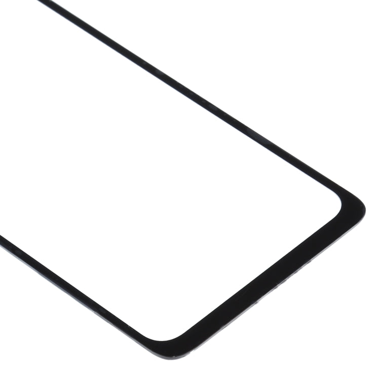 Front Screen Outer Glass Lens for Motorola Moto P50/One Vision/One Action/XT1970-1/XT2013-1/XT2013-2 Front Screen Outer Glass Lens for Motorola Moto P50/One Vision/One Action/XT1970-1/XT2013-1/XT2013-2