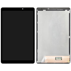 LCD Screen and Digitizer Full Assembly for Huawei MatePad T8 Kobe2-L09, Kobe2-L03, KOB2-L09