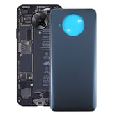 Original Battery Back Cover for Xiaomi Mi 10T Lite 5G / Mi 10i 5G M2007J17G M2007J17I