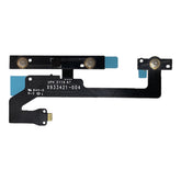 Power Button & Volume Button Flex Cable X933421-004 for Miscrosoft Surface Pro 4 1724