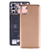 Original Battery Back Cover for Motorola Moto G9 Plus XT2087-1