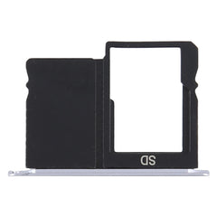 Micro SD Card Tray for Huawei MediaPad M5 lite 10.1