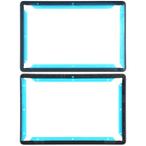 Front LCD Screen Bezel Frame for Huawei MediaPad T5 AGS2-W09/AGS-W19