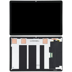 Original LCD Screen and Digitizer Full Assembly for Huawei MatePad T10s AGS3-L09 AGS3-W09