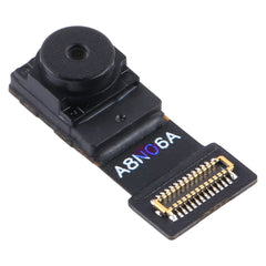 Front Facing Camera for Google Pixel 4a