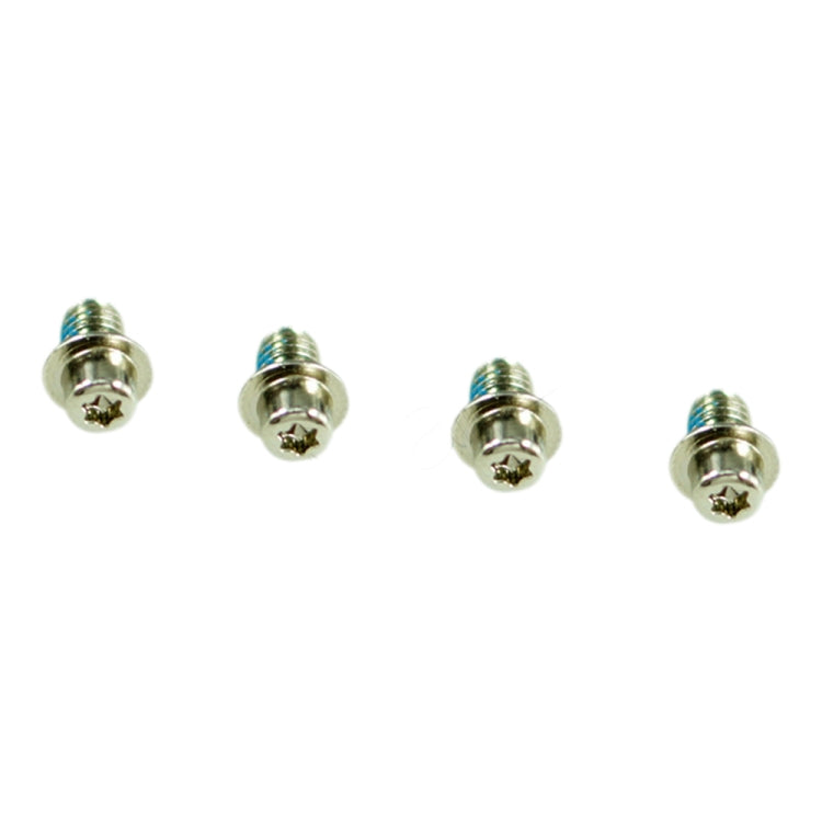 HDD SSD Hard Disk Drive Mount Bracket with Screws Set For MacBook Pro 13 inch 15 inch 2009 2010 2011 2012 A1278 A1286 HDD SSD Hard Disk Drive Mount Bracket with Screws Set For MacBook Pro 13 inch 15 inch 2009 2010 2011 2012 A1278 A1286