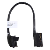Battery Connector Flex Cable for Dell Latitude E5570 Precision 3510 G6J8P 0G6J8P, For Dell Latitude E5570