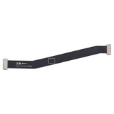 Cable flexible para placa base PDHM00 de OPPO Ace2, para OPPO Ace2