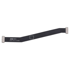 Cable flexible para placa base PDHM00 de OPPO Ace2, para OPPO Ace2
