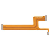 For Vivo iQOO Pro 5G V1916A V1916T LCD Display Flex Cable
