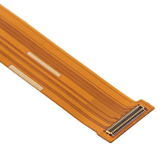 For Vivo iQOO Pro 5G V1916A V1916T LCD Display Flex Cable