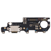 Original Charging Port Board for Xiaomi Mi Max 3