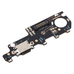 Original Charging Port Board for Xiaomi Mi Max 3