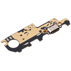 Original Charging Port Board for Xiaomi Mi Max 3