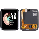 Original LCD Screen and Digitizer Full Assembly for Xiaomi Redmi Watch REDMIWT01