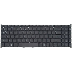 US Version Keyboard for Acer Swift 3 SF315-51 SF315-51G N17P4 A515-52 A515-53 A515-54
