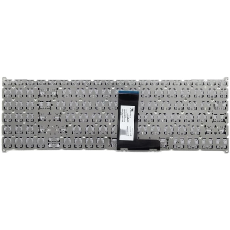 US Version Keyboard for Acer Swift 3 SF315-51 SF315-51G N17P4 A515-52 A515-53 A515-54 US Version Keyboard for Acer Swift 3 SF315-51 SF315-51G N17P4 A515-52 A515-53 A515-54
