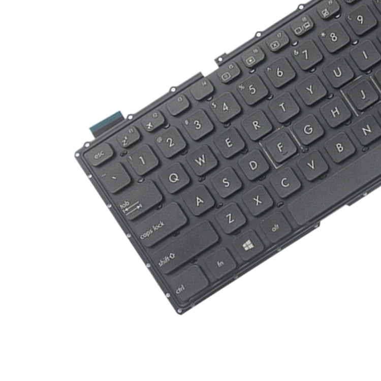 US Version Keyboard for Asus VivoBook X441 X441S X441SA X441SC X441N X441NA A441NA A441SA A441SC F441NA F441SA US Version Keyboard for Asus VivoBook X441 X441S X441SA X441SC X441N X441NA A441NA A441SA A441SC F441NA F441SA