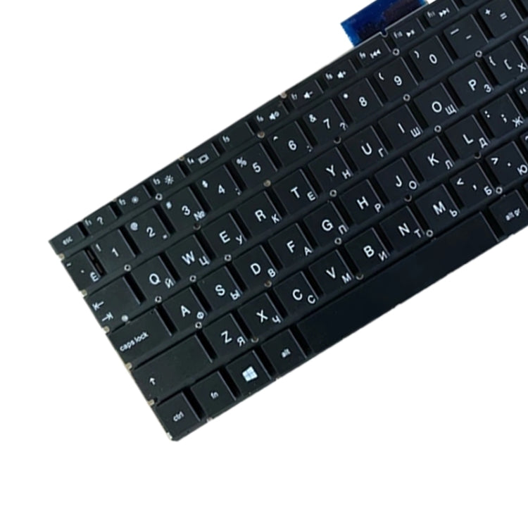 RU Version Keyboard for HP 15-BS 15-BW 15-BS015DX 15-BS573tx 15-BS007tx TPN-C129 925008-001 PK132043A00 RU Version Keyboard for HP 15-BS 15-BW 15-BS015DX 15-BS573tx 15-BS007tx TPN-C129 925008-001 PK132043A00