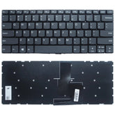 US-Version Tastatur für Lenovo 320-14 320S-14IKB 120S-14IAP 520-14IKB 7000-14, Für Lenovo 320-14