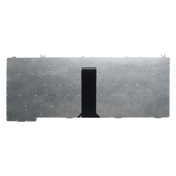 US Version Keyboard for Lenovo 3000 C100 C200 F31 F41 G420 G430 G450 G530 A4R N100 N200 Y430 C460 C466 C510 42T3403 US Version Keyboard for Lenovo 3000 C100 C200 F31 F41 G420 G430 G450 G530 A4R N100 N200 Y430 C460 C466 C510 42T3403