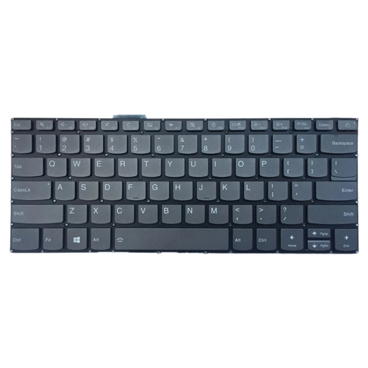 US Version Keyboard with Backlight for Lenovo IdeaPad 320-14isk 320-14ikb 320-14ast 320s-14ikb 320s-14ikbr US Version Keyboard with Backlight for Lenovo IdeaPad 320-14isk 320-14ikb 320-14ast 320s-14ikb 320s-14ikbr
