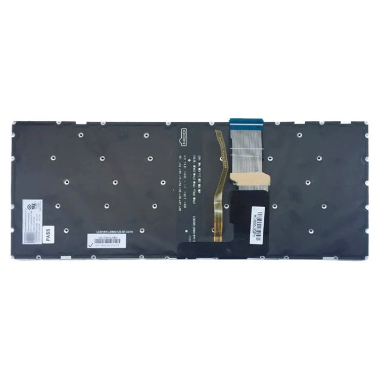 US Version Keyboard with Backlight for Lenovo IdeaPad 320-14isk 320-14ikb 320-14ast 320s-14ikb 320s-14ikbr US Version Keyboard with Backlight for Lenovo IdeaPad 320-14isk 320-14ikb 320-14ast 320s-14ikb 320s-14ikbr