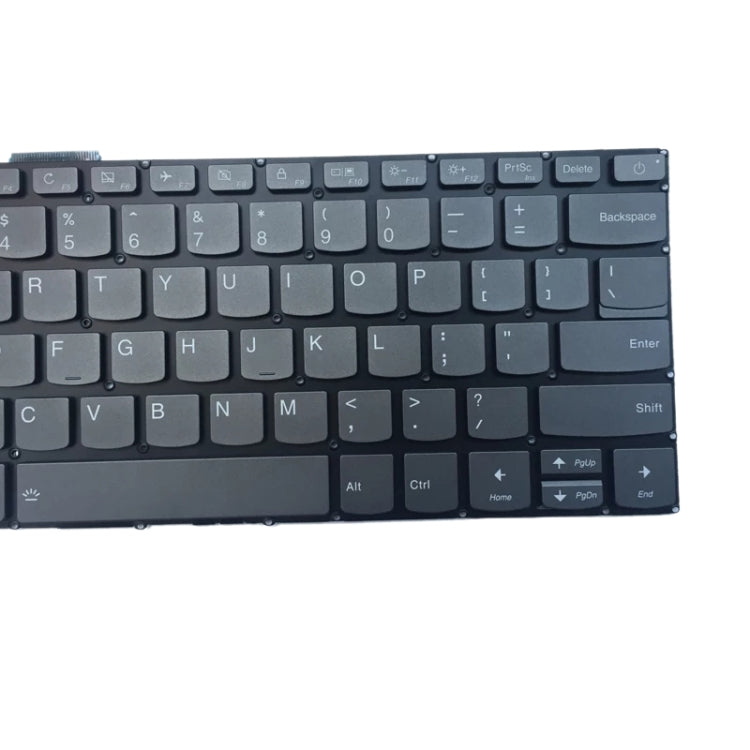 US Version Keyboard with Backlight for Lenovo IdeaPad 320-14isk 320-14ikb 320-14ast 320s-14ikb 320s-14ikbr US Version Keyboard with Backlight for Lenovo IdeaPad 320-14isk 320-14ikb 320-14ast 320s-14ikb 320s-14ikbr