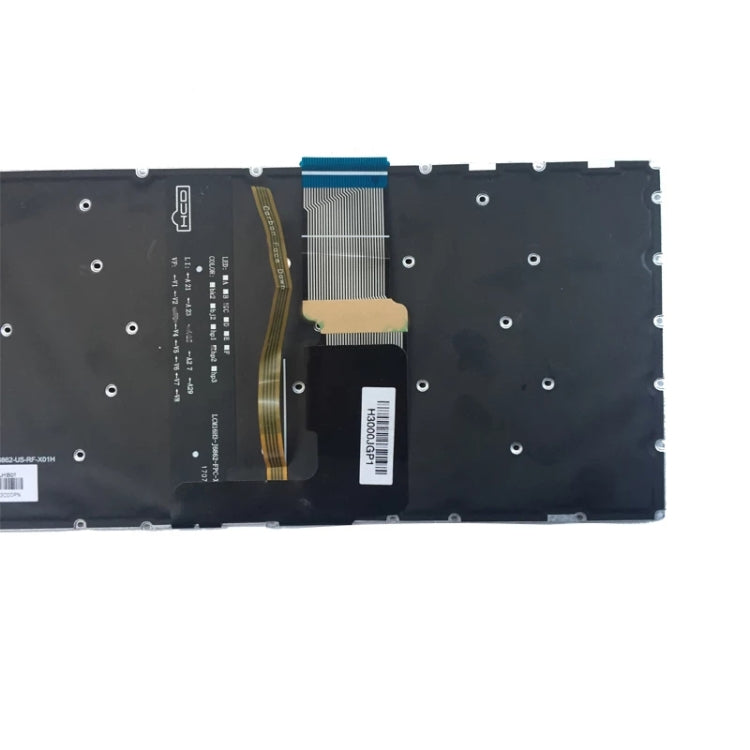US Version Keyboard with Backlight for Lenovo IdeaPad 320-14isk 320-14ikb 320-14ast 320s-14ikb 320s-14ikbr US Version Keyboard with Backlight for Lenovo IdeaPad 320-14isk 320-14ikb 320-14ast 320s-14ikb 320s-14ikbr