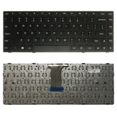 US Version Keyboard for Lenovo IdeaPad G40 G40-30 G40-45 G40-70 G40-75 G40-80 N40-70 N40-30 B40-70 Flex2-14a