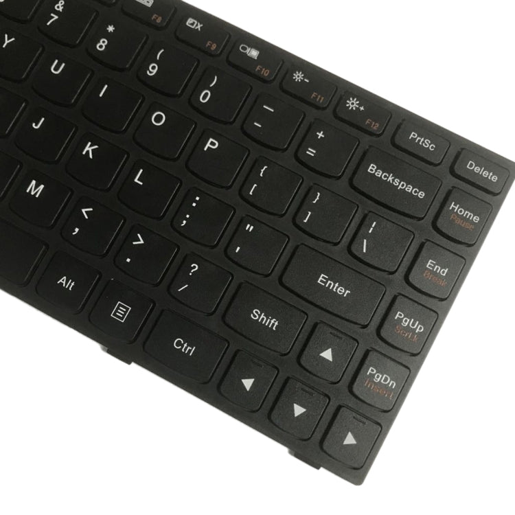 US Version Keyboard for Lenovo IdeaPad G40 G40-30 G40-45 G40-70 G40-75 G40-80 N40-70 N40-30 B40-70 Flex2-14a US Version Keyboard for Lenovo IdeaPad G40 G40-30 G40-45 G40-70 G40-75 G40-80 N40-70 N40-30 B40-70 Flex2-14a
