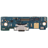 Original Charging Port Board for Xiaomi Mi Pad 4 Plus