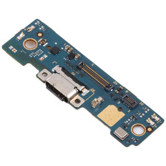 Original Charging Port Board for Xiaomi Mi Pad 4 Plus