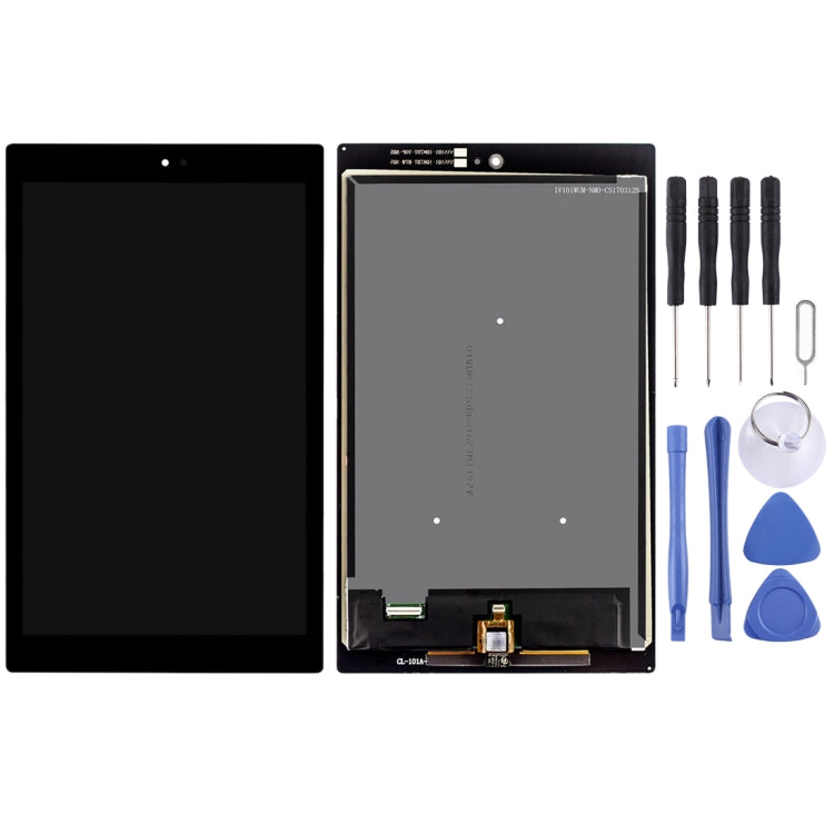 LCD Screen and Digitizer Full Assembly for Amazon Fire HD 10 2019 9th Gen m2v3r5 LCD Screen and Digitizer Full Assembly for Amazon Fire HD 10 2019 9th Gen m2v3r5